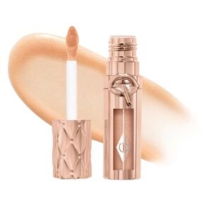 Charlotte Tilbury Big Lip Plumpgasm Plumping Lip Gloss